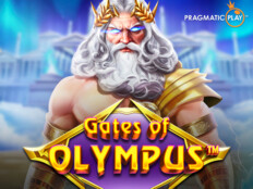 Europa casino login25